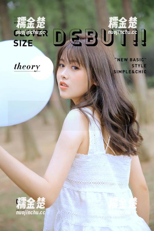 zztt 在线畅聊娱乐趣事,zztt11永久陪伴吃瓜新体验
