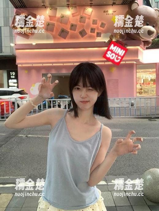 zztt 嘿嘿,zztt87.ccm黑料超劲爆,苹果版登录入口怎么玩?