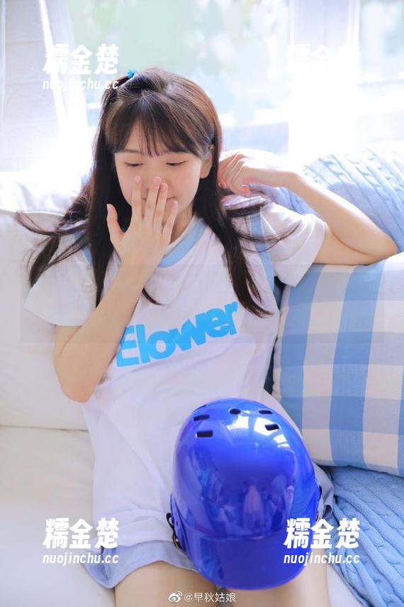 一起吃瓜 一起吃瓜网盘直达入口,边吃瓜边下载绝不费时间