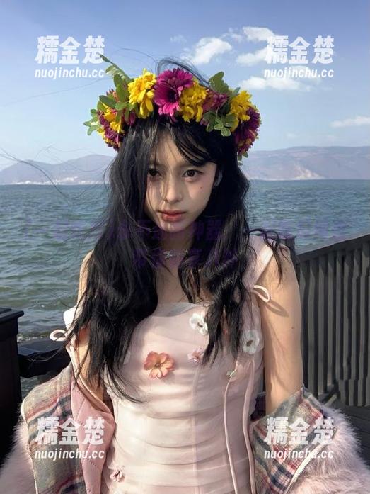 一起吃瓜 永不迷路神器:一起吃瓜网盘带你畅享八卦