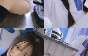 一起吃瓜网盘传送门少女时间，吃瓜大冒险正式出发！