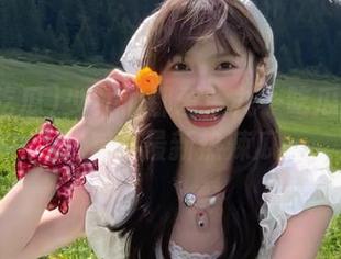 少女们都爱！九一吃瓜登录轻松get最新热辣瓜