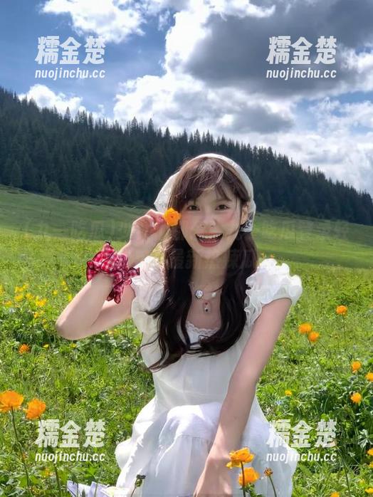 九一吃瓜 少女们都爱!九一吃瓜登录轻松get最新热辣瓜