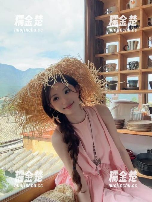 九一吃瓜 九一吃瓜特别推荐,登录下载,让你瓜分天下好事!