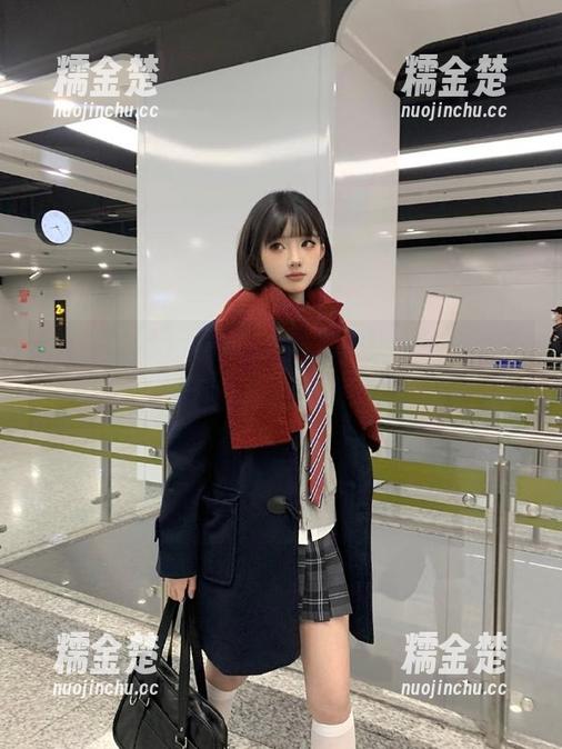 九一吃瓜 九一吃瓜爆料火热,网友永不迷路抢先知