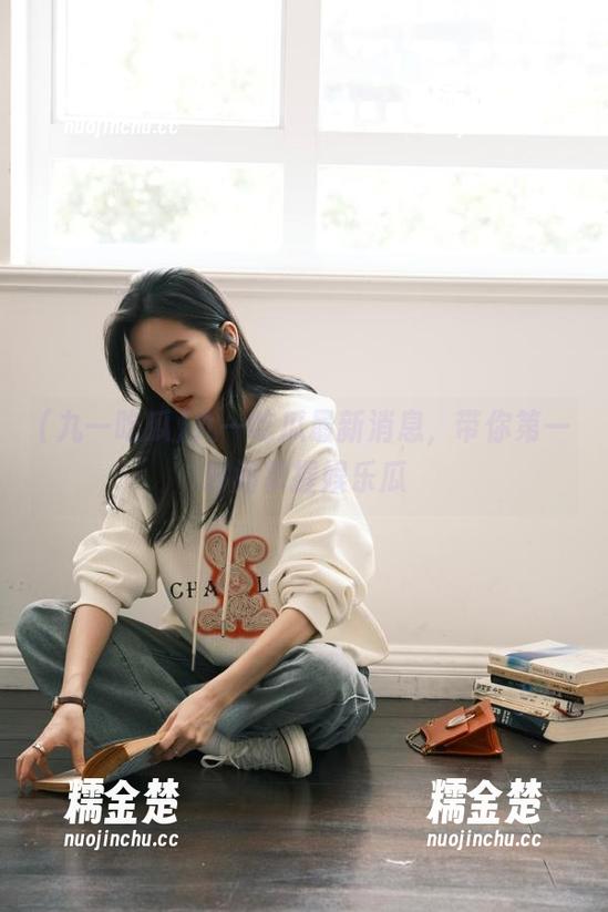 九一吃瓜 九一吃瓜最新消息,带你第一时间掌握娱乐瓜
