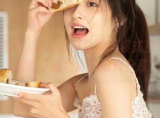 九一黑料兑换码模式免费发布指南，聚焦最热瓜料分享
