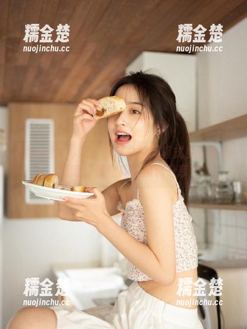 九一黑料 九一黑料兑换码模式免费发布指南,聚焦最热瓜料分享