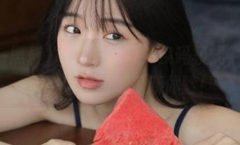 用九一黑料兑换码模式，开启永不迷路的吃瓜新体验！