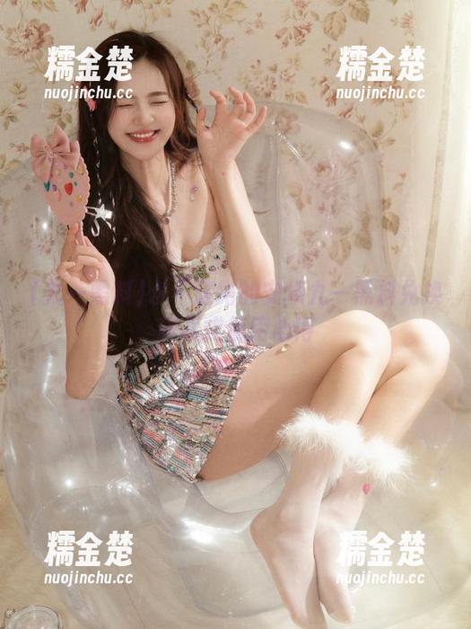 九一黑料 永不迷路的安卓九一黑料兑换码模式使用心得