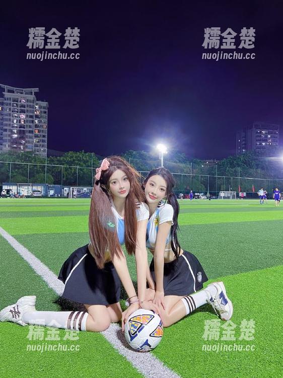 五一吃瓜 五一吃瓜爆料最新传送门汇集,精彩爆料一网打尽