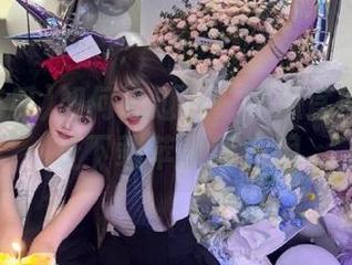 如何通过五一吃瓜官网入口网址下载苹果版应用