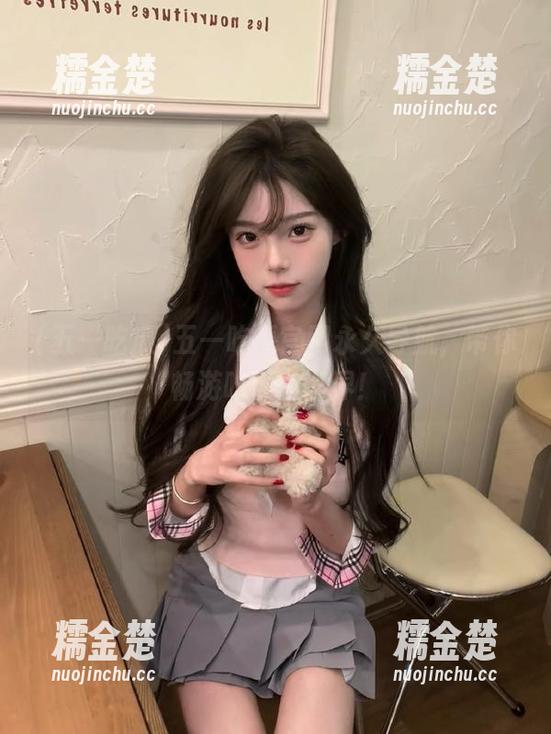 五一吃瓜 五一吃瓜官网永久导航,带你畅游吃瓜新世界!
