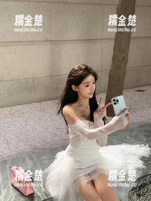 五一吃瓜 五一吃瓜热门大瓜今日吃瓜导航线路推荐