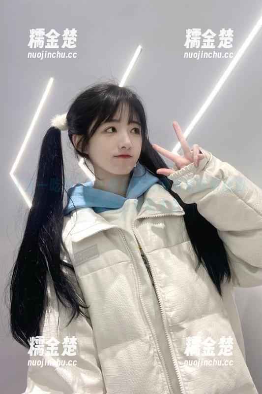 五一吃瓜 五一吃瓜官网网页版安卓动漫游戏热门活动大全