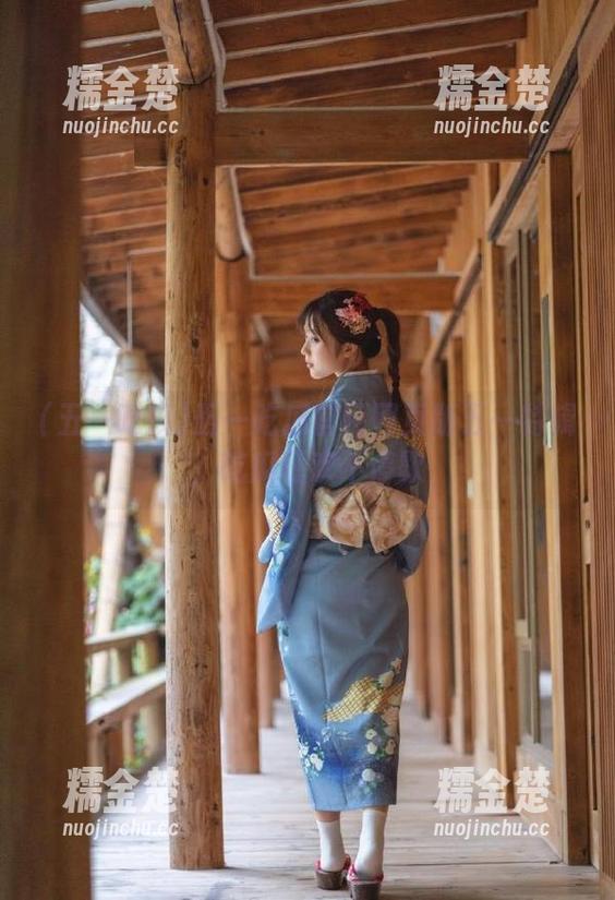 五一吃瓜 五一吃瓜官网网页版五一特辑,吃瓜狂欢不停歇