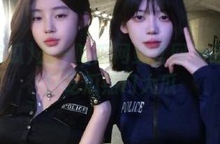 五一吃瓜网站官网为你揭秘今日吃瓜热门大瓜