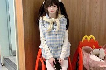 深扒五一吃瓜官网黑料，永久封号是否合理公开讨论