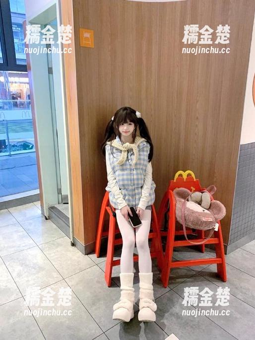 五一吃瓜 深扒五一吃瓜官网黑料,永久封号是否合理公开讨论
