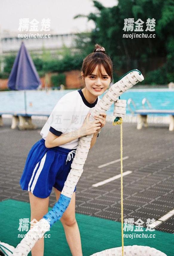 五一吃瓜 五一吃瓜今日吃瓜热门大瓜视频连连看,刷不停