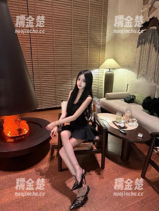 五一吃瓜 五一吃瓜官网导航专属链接推荐及使用指南