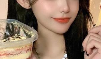 五一吃瓜今日吃瓜热门大瓜地址导航详细分享