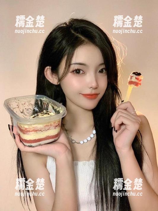 五一吃瓜 五一吃瓜今日吃瓜热门大瓜地址导航详细分享
