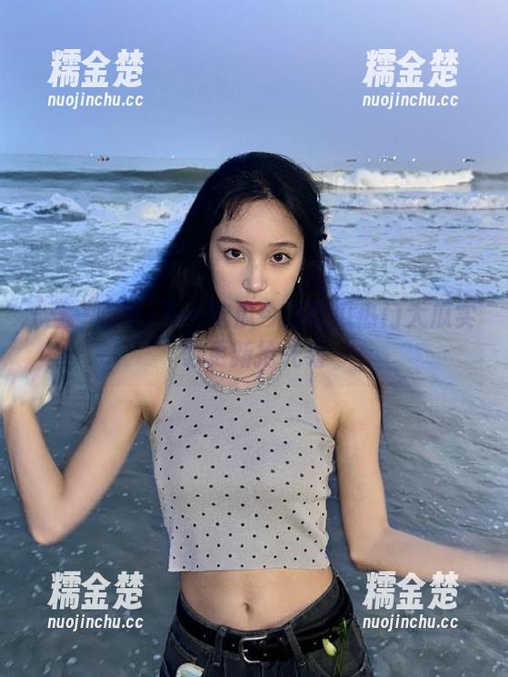 五一吃瓜今日吃瓜热门大瓜实时更新抢先看