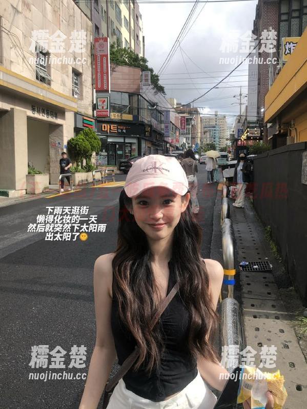 五一吃瓜 五一吃瓜免费发布今日吃瓜热门大瓜惊喜不断