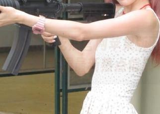 五一吃瓜官网苹果版下载指南，轻松掌握最新热点信息