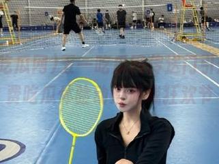 五一吃瓜网传送门引爆，免费吃瓜体验动漫游戏狂欢节