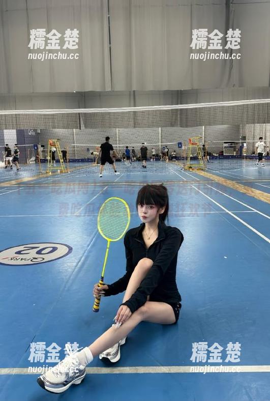 五一吃瓜网 五一吃瓜网传送门引爆,免费吃瓜体验动漫游戏狂欢节