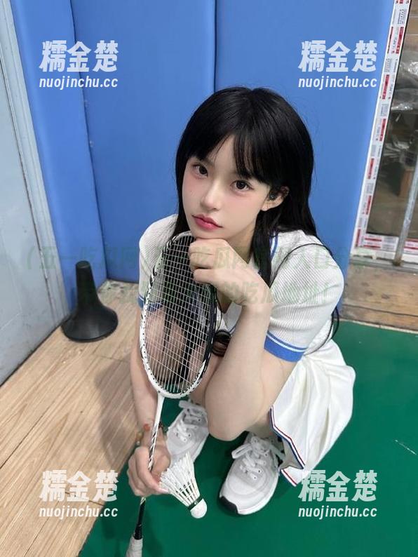 五一吃瓜网 五一吃瓜网官网入口分享,带你找到最火爆的吃瓜地址!
