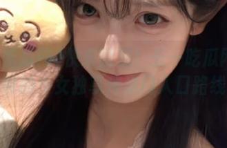 快来围观！五一吃瓜网怎么下载的少女独享传送门入口路线！