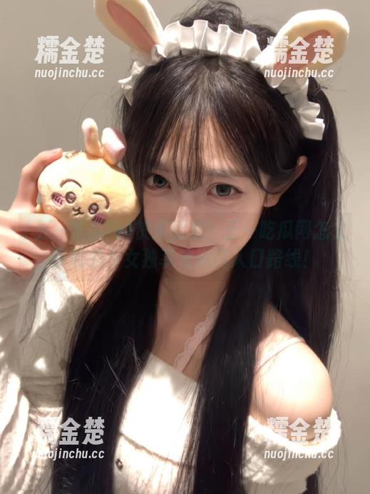 五一吃瓜网 快来围观!五一吃瓜网怎么下载的少女独享传送门入口路线!