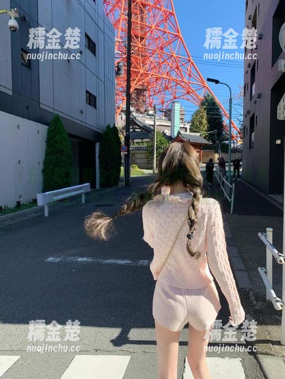 五一吃瓜群众 五一吃瓜群众今日吃瓜视频全网更新,最新瓜点一键分享