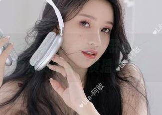 五一吃瓜群众今日吃瓜视频免费在线免费播放平台