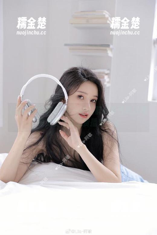 五一吃瓜群众 五一吃瓜群众今日吃瓜视频免费在线免费播放平台