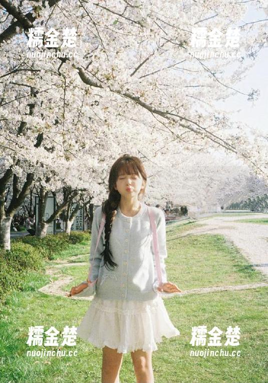 今日吃瓜51 最新消息放送!今日吃瓜51苹果版妹子强烈推荐