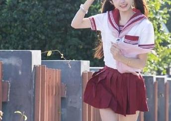 教你一步步下载今日吃瓜91cg，轻松吃遍娱乐大瓜