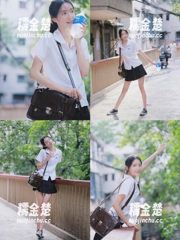 今日吃瓜91 超火爆ios链接!今日吃瓜91cg带你锁定最新瓜点