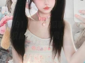 911今日吃瓜事件黑料不打烊，权威线路全网同步发布