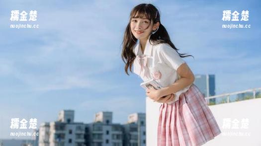 今日吃瓜网 漫步直达今日吃瓜网91cl,八卦消息不再错过