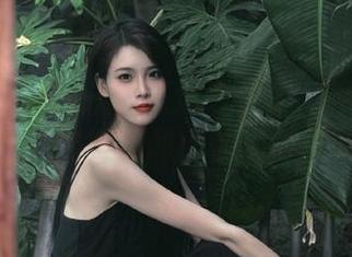 一键直达今日吃瓜网91cl导航，热辣瓜闻随你随时追踪