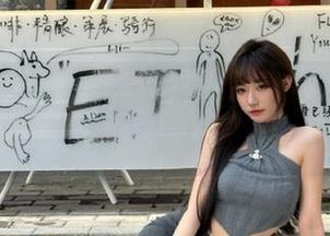 今日吃瓜网91cl视频内容神展开，网址加载慢得让人抓狂