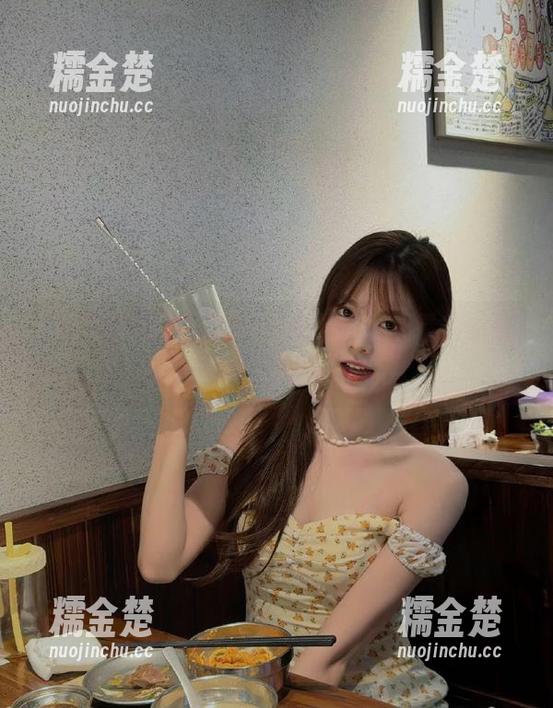 免费吃瓜 免费吃瓜网红在线观看直达路径,高清流畅随时观看