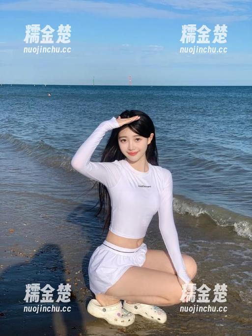 免费吃瓜 免费吃瓜网红在线观看热门视频重磅发布