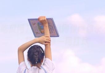 免费吃瓜网保障你永不迷路，精彩瓜事一网打尽
