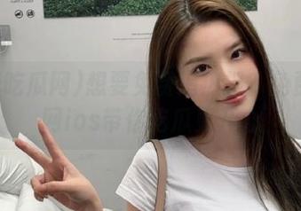 想要免费追热搜？免费吃瓜网ios带你吃瓜更开心