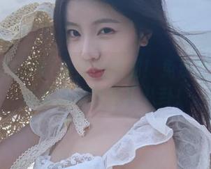 少女心爆棚！免费吃瓜网发布最劲爆的娱乐八卦！
